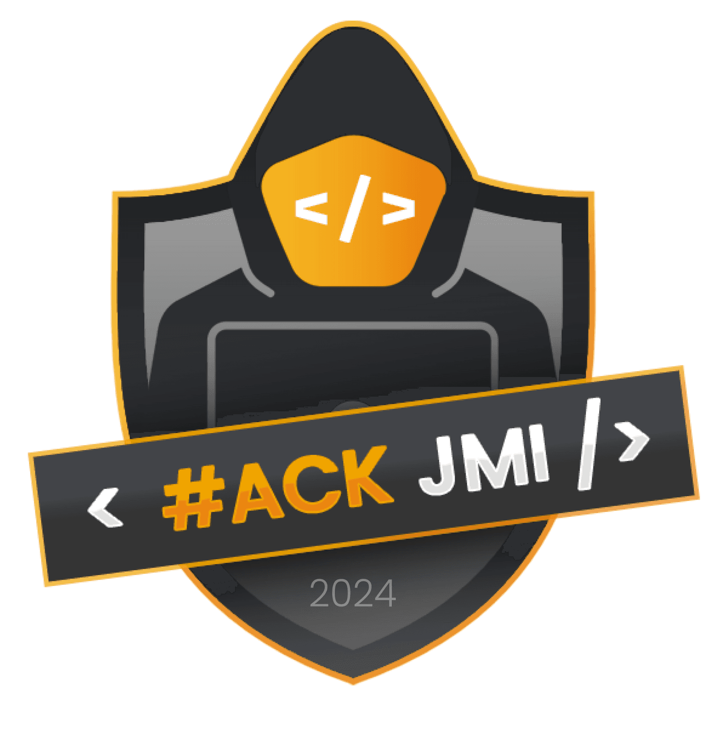 HackJMI